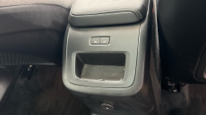 Volvo XC60 2.0 T8 [455] RC PHEV Ultimate Dark 5dr AWD Gtron Estate